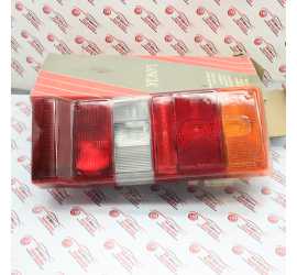 FANALE POST. DX AUTOBIANCHI...