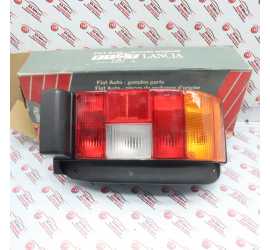 FANALE POST. DX AUTOBIANCHI...