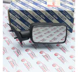 SPECCHIO RETROVISORE DX...