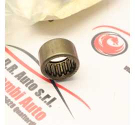 ASTUCCIO CUSCINETTO...