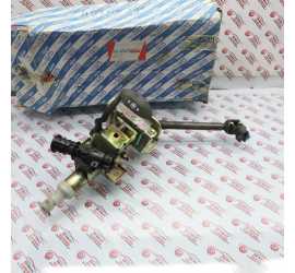 PIANTONE STERZO FIAT PUNTO...