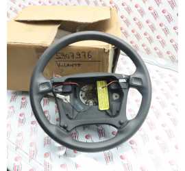 VOLANTE IN GOMMA LANCIA...