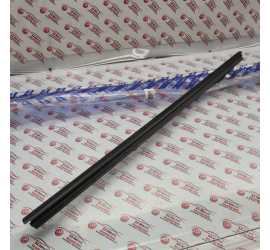 RASCHIAVETRO INT. PORTA...