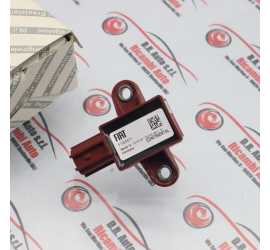SENSORE AIRBAG FIAT 500...