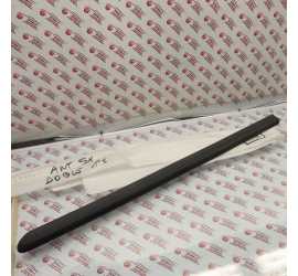 MODANATURA PORTA ANT. SX...