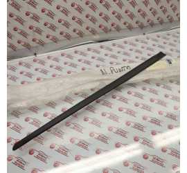 MODANATURA PORTA POST. SX...