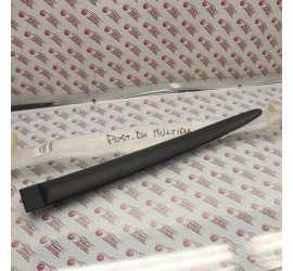 MODANATURA PORTA POST. DX...