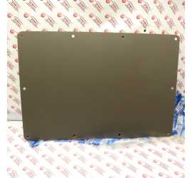 PANNELLO VANO CARICO FIAT...