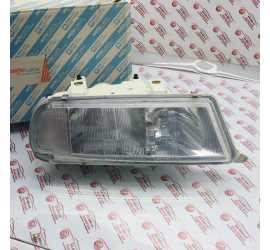 PROIETTORE DESTRO LANCIA...