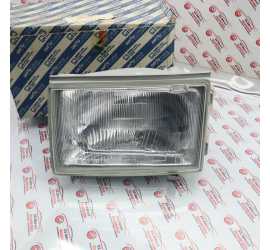 PROIETTORE SINISTRO FIAT...