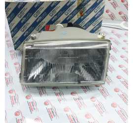 PROIETTORE SINISTRO CARELLO...