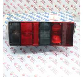 FANALE POST. SX LANCIA Y10...