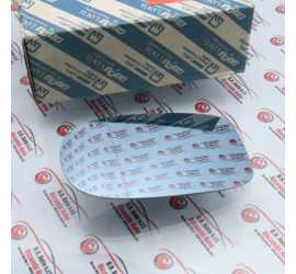 VETRO SPECCHIO RETROVISORE...