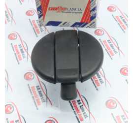 MANIGLIA TETTO APRIBILE...