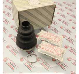 CUFFIA SEMIASSE FIAT...