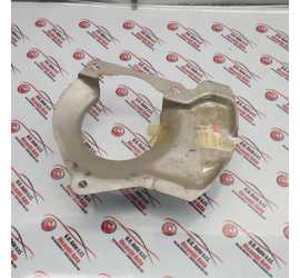 RIPARO PINZA FRENO FIAT...