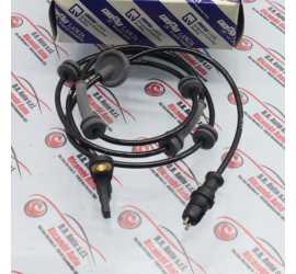 TRASMETTITORE FRENO ANT. DX...