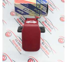 LEVA APERTURA COFANO LANCIA...