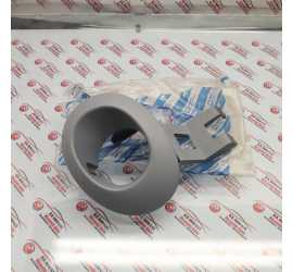 CORNICE FENDINEBBIA DX FIAT...