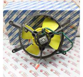 ELETTROVENTOLA RADIATORE...