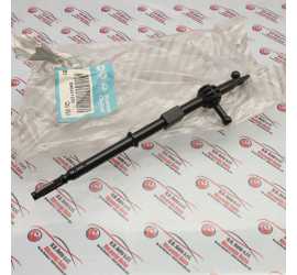 ASTA LEVA CAMBIO FIAT...