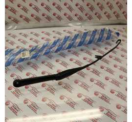 BRACCIO TERGICRISTALLO DX...