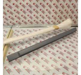 MODANATURA ANT. DX FIAT...