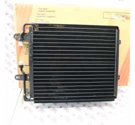 CONDENSATORE LANCIA...