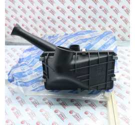 FILTRO ARIA LANCIA DELTA...