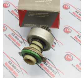 PIGNONE MOTORINO AVVIAMENTO...