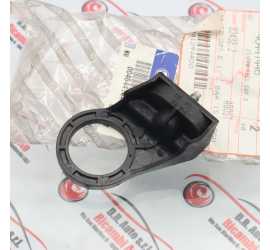 STAFFA RADIATORE FIAT...