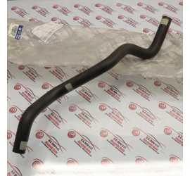 MANICOTTO RISCALDAMENTO...