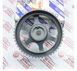 PULEGGIA DISTRIBUZIONE FIAT...