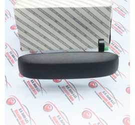 MANIGLIA EST. PORTA ANT. SX...