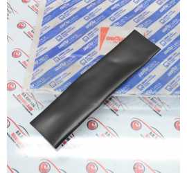 PROTEZIONE CERNIERA BAULE...