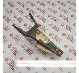 STAFFA TROMBA CLACSONO...