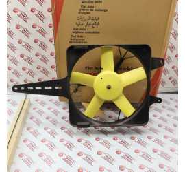 ELETTROVENTOLA FIAT...