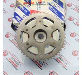 INGRANAGGIO DISTRIBUZIONE...