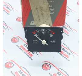 VOLTMETRO LANCIA PRISMA...