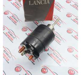 ELETTROMAGNETE MOT....