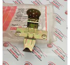 SUPPORTO FIAT COD. 82302931...