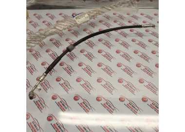 VTR G3/8 IG 9XG1/4 SCHMALZ   Blocco di distribuzione | Blocco di