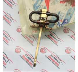 TIRANTE PORTA POSTERIORE...