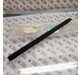 GUIDA SX TENDINA TETTUCCIO...