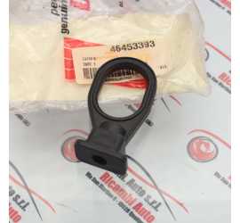 STAFFA RADIATORE FIAT...