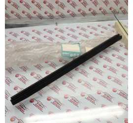 GUIDA TENDINA TETTUCCIO DX...