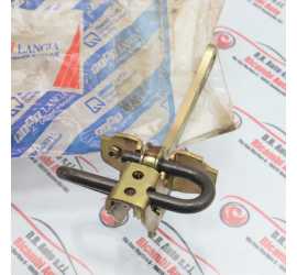 TIRANTE ARRESTO PORTA POST....