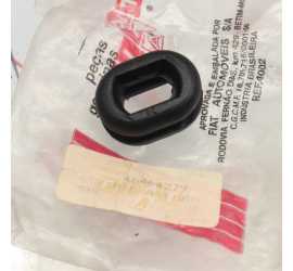 BOCCOLA STAFFA RADIATORE...