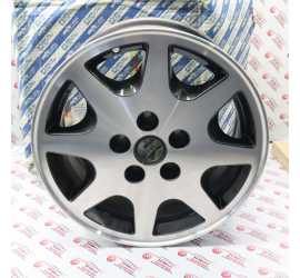 CERCHIO IN LEGA 6.5X15...