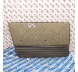 PANNELLO PORTA ANT. SX FIAT...